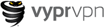 Vypr VPN Review