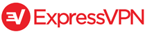 Express VPN Review