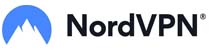 NordVPN Review