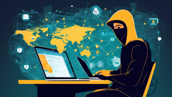 Enhancing Online Privacy with Norton VPN: A Comprehensive Guide
