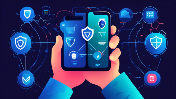 Finding the Best VPN for Your iPhone