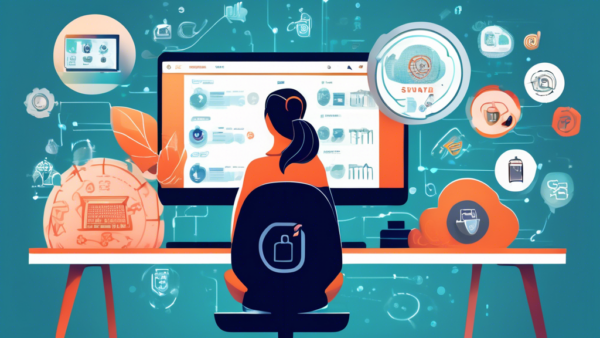 How to Choose the Best Cheap VPN for Your Needs