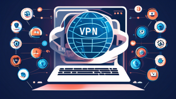 The Best Free VPNs for Your PC