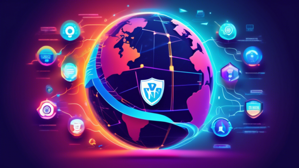 The Best VPN Services of 2022