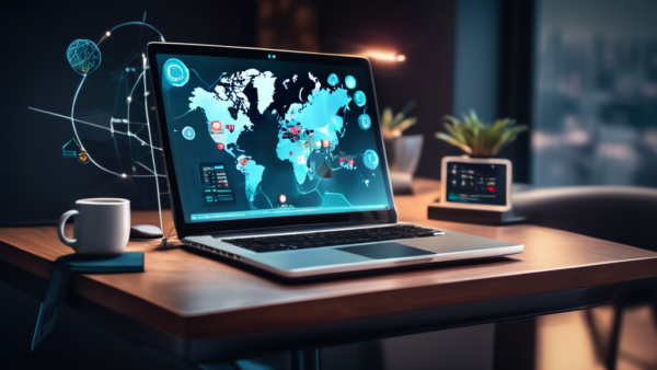 Top Picks for the Best VPN in 2023