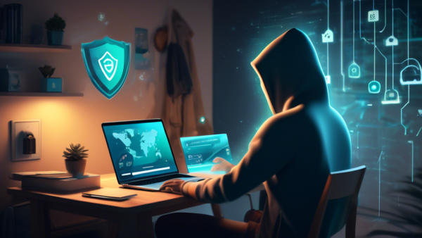Why Surfshark VPN is the Ultimate Choice for Online Privacy