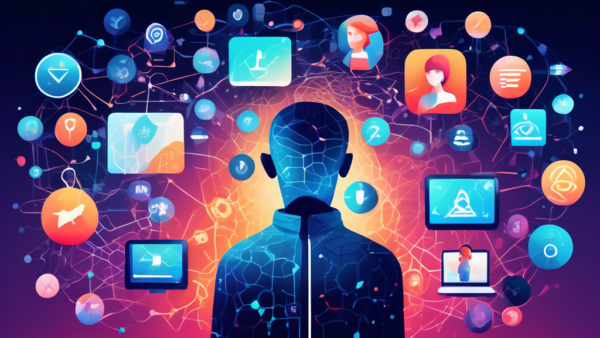 Choosing the Right VPN App for Your Needs