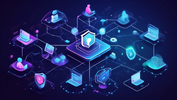 Exploring the Benefits and Features of PureVPN