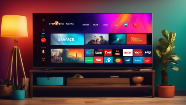 Top Free VPNs for Firestick Users: Enhance Your Streaming Experience