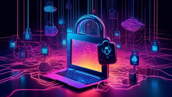 Top Picks for the Best VPN Service in 2023