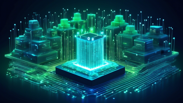 Understanding How PIA VPN Secures Your Online Privacy