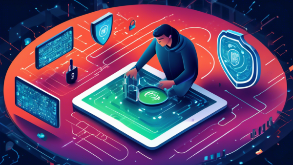 Choosing the Beste VPN for Your Online Privacy Needs