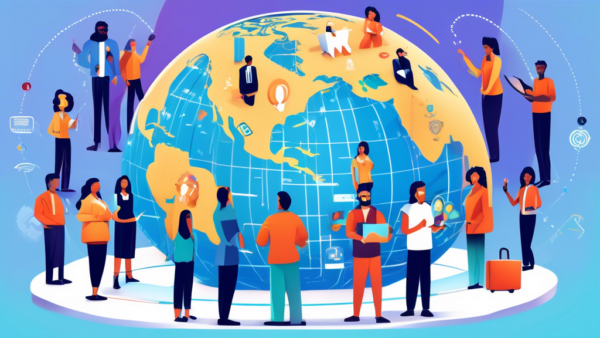 Choosing the Top VPN for Your Needs