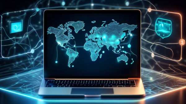 Finding the Best VPN for Mac Users: Top Picks and Features